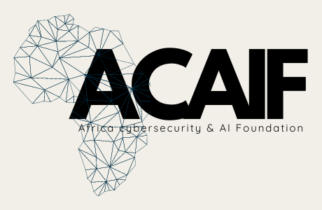 Africa Cybersecurity and AI Foundation